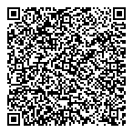 QR код "Тримо-Вск"