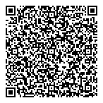 QR код "Башкирский дом"