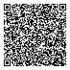 QR код "S-Building"