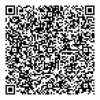 QR код "ПанельДом"