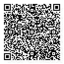 QR код "РусПлит"
