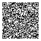 QR код "Pauli"