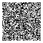 QR код "Строй-ком"