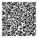 QR код "Краснодеревщик"