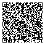 QR код "Строй-ком"
