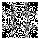QR код "Мастер дверей"