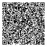 QR код "Верда Уфа"