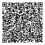 QR код "Самет-М"