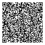 QR код "7 дверей"