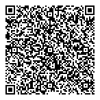 QR код "Альфа-Двери"