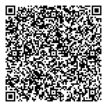QR код "Дверной базаръ"