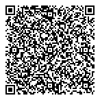 QR код "БЭРС"