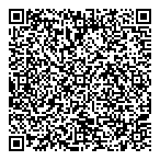 QR код "ФорПост"