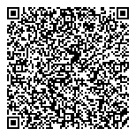 QR код "Двери Эстет"