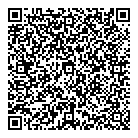 QR код "Страж"