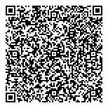 QR код "ДорЗнак"