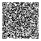 QR код "ВердаДорс"