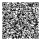 QR код "Favorit plus"