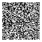 QR код "Древесный массив"