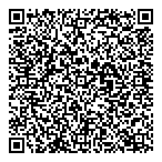 QR код "Royal Doors"