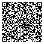 QR код "Гарант двери Уфа"
