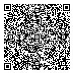 QR код "Мета-Мастер"
