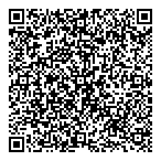 QR код "Титан"
