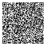 QR код "Уютный дом"
