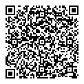 QR код "Briz"