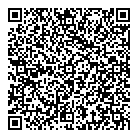 QR код "Union"