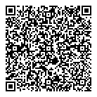 QR код "Евродвери"