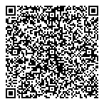 QR код "Страна дверей"