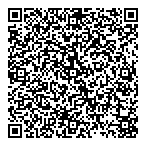 QR код "СТРОЙСЕРВИС"