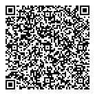 QR код "Геона"