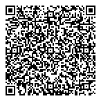 QR код "Элиандор"