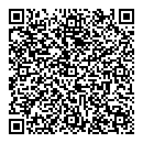QR код "Mr.Rigel"