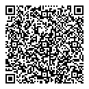 QR код "Вид"