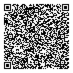 QR код "Форпост"