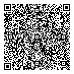 QR код "Экспресс Гарант"