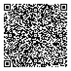 QR код "Верда Уфа"