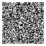 QR код "Двери Эстет"