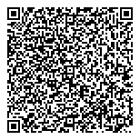 QR код "Торэкс"