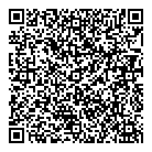 QR код "Двереград"