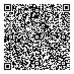QR код "ФЕРУМ-КС"