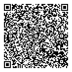 QR код "ФорПост"