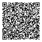 QR код "Страж"