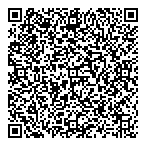 QR код "ГАЛЕРЕЯ ДВЕРЕЙ"