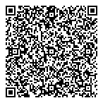 QR код "ВердаДорс"
