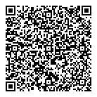 QR код "Евродвери"