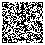 QR код "7 дверей"